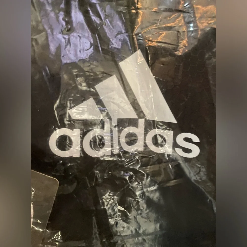 Adidas Stadium‎ II Athletic Backpack Hydrosheild Ventilated Storage Pocket NEW